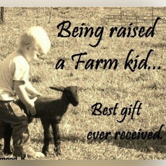 Meet your Posher, Christina - Picture 5 of 9